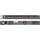 NETGEAR Switch 24x GE XSM4348S-100NES