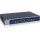 NETGEAR Switch 12x GE XS512EM-100NUS (10-Gigabit)