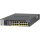 M4300 MANAGED SWITCH