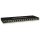 NETGEAR Switch 16x GE GS316P unmanaged mit FlexPoE