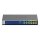 NETGEAR Switch 16x GB GS516UP-100EUS unmanaged POE Ultra60