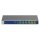24-PORT GB UNMGD POE ++ SWITCH