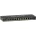 16-PORT POE+ GIGABIT SWITCH