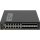 NETGEAR Switch 24x (12x 10G/ 12x SFP+) M4350-12X12F