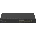 AV LINE M4250-26G4XF-POE+ 24X1G