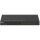 AV LINE M4250-26G4XF-POE+ 24X1G