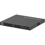 NETGEAR Switch M4350-24F4V 24x 10G SFP+ 4x SFP28