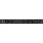 28-PORT POE MANAGED SWITCH