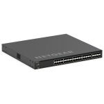 NETGEAR Switch M4350-32F8V 32x 10G SFP+ 8x 25G SFP28