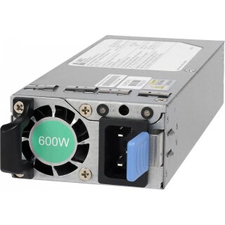 NETGEAR Switch APS600W-100NES (Plus-in-Modul)