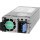 NETGEAR Switch APS600W-100NES (Plus-in-Modul)