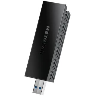 NIGHTHAWK AX1800 USB ADAPTER