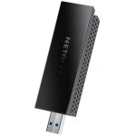 NIGHTHAWK AX1800 USB ADAPTER