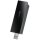 NIGHTHAWK AX1800 USB ADAPTER
