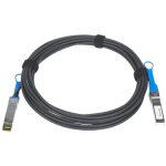 NETGEAR Direct Attach Active SFP+ DAC Kabel 7 Meter...