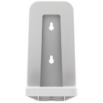 ORBI RBE97/RS700 WALL MOUNT