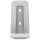 ORBI RBE97/RS700 WALL MOUNT