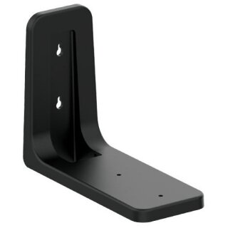 ORBI RBE97/ RS700 WALL MOUNT