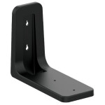 ORBI RBE97/ RS700 WALL MOUNT