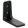 ORBI RBE97/ RS700 WALL MOUNT