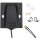 OMNIDIRECTIONAL MIMO-ANTENNA 5G
