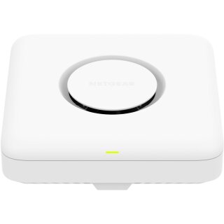 NETGEAR WL-AP WBE750-100EUS WiFi7 BE18400 PoE++ Access Point