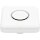 NETGEAR WL-AP WBE750-100EUS WiFi7 BE18400 PoE++ Access Point