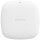 NETGEAR WL-AP WAX210-100EUS AX1800 Access Point PoE