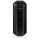 NIGHTHAWK RS700 WIFI 7 ROUTER