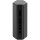 NETGEAR WL-Router RS500 Nighthawk WiFi 7 BE12000