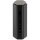 NETGEAR WL-Router RS600 Nighthawk WiFi 7 BE18000