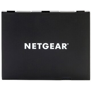 MHBTR10 MOBILE HOTSPOT