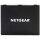 MHBTR10 MOBILE HOTSPOT