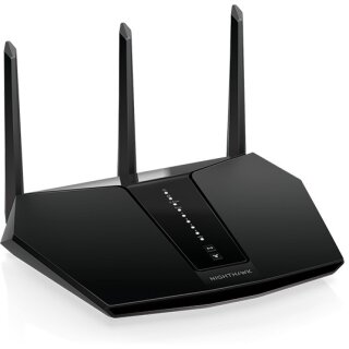 AX2400 AX 5 STREAM WIFI6 ROUTER