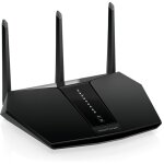 AX2400 AX 5 STREAM WIFI6 ROUTER