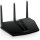 AX2400 AX 5 STREAM WIFI6 ROUTER