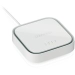 NETGEAR WL-Router LTE-Modem LM1200 4G 2xEth-Ports