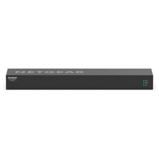 NETGEAR Business Router PR60X-100EUS