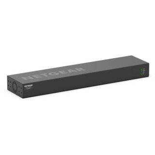 INSIGHT 10G ROUTER 4Y INSIGHT