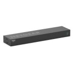 INSIGHT 10G ROUTER 4Y INSIGHT