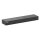 INSIGHT 10G ROUTER 4Y INSIGHT