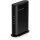 NIGHTHAWK AX1800 WIFI 6 ROUTER