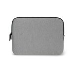 Dicota Skin URBAN 13 grey