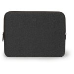 Dicota Skin URBAN 12 anthracite