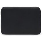 Dicota Laptop Sleeve PERFECT SKIN 14-14.1"