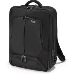Dicota Eco Backpack PRO 15-17.3