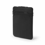 Dicota UltraSkinPro 33cm-33.78cm (13-13.3") black