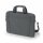 Dicota Slim Case Base 11-12.5" (27.9cm-30.5cm) grey