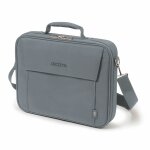 Dicota Eco Multi BASE 14-15.6 Grey