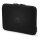 Dicota CATURIX tech Sleeve 17-17.3" black Gaming